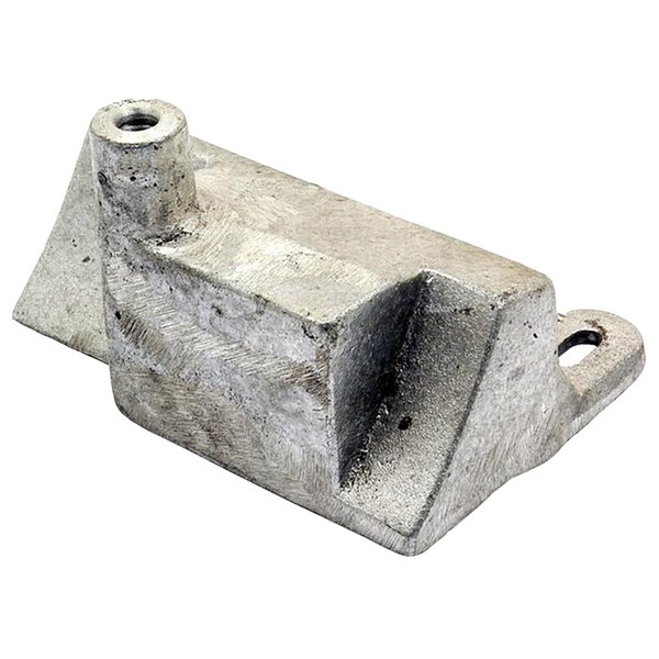 Aftermarket New Oil Cup Fits John Deere 820 920 1020 1120 2020 2120 830 930 1030 + AL28231 - main